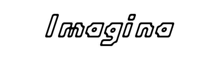 Eniltuo  Free Fonts Download