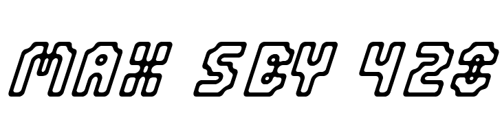 Eniltuo  Free Fonts Download