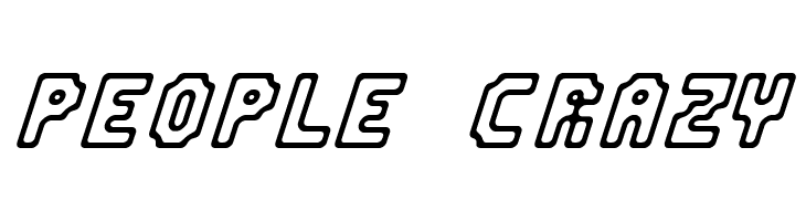 Eniltuo  Free Fonts Download