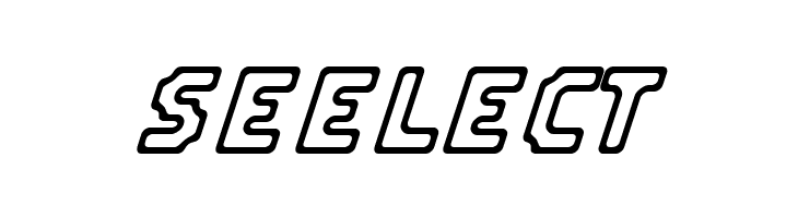 Eniltuo  Free Fonts Download