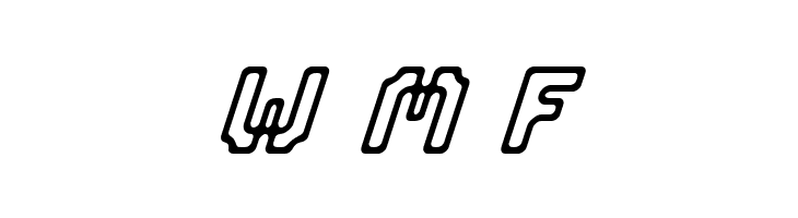 Eniltuo  Free Fonts Download