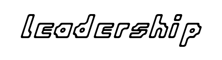 Eniltuo  Free Fonts Download