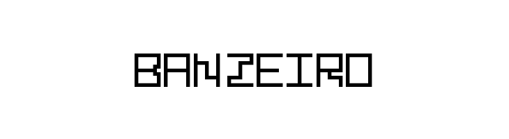 Line Pixel-7  Free Fonts Download