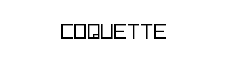 Line Pixel-7  Free Fonts Download