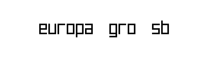 Line Pixel-7  Free Fonts Download