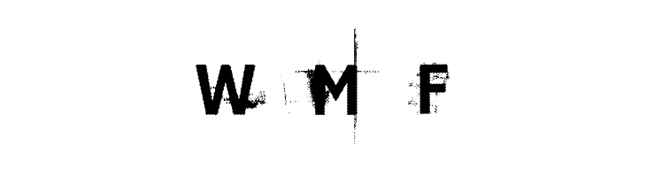 vtks dirty 2  Free Fonts Download