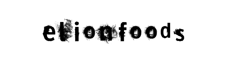 vtks dirty 2  Free Fonts Download