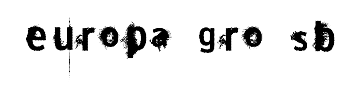vtks dirty 2  Free Fonts Download