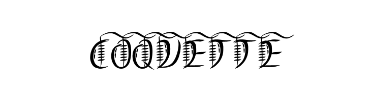 Mystic-Arm  Free Fonts Download