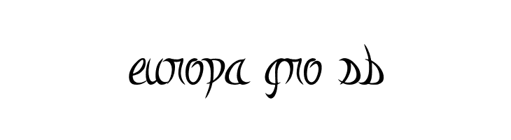 Mystic-Arm  Free Fonts Download