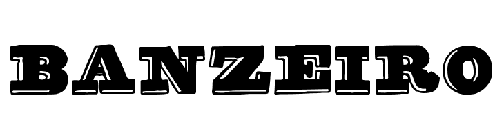 groovy font  Free Fonts Download