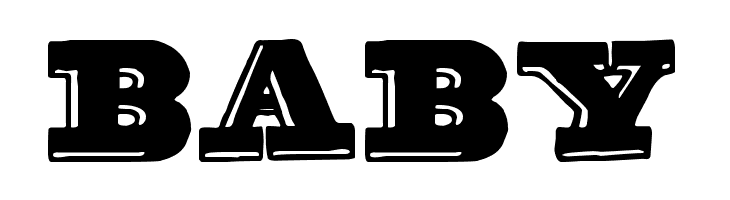 groovy font  Free Fonts Download