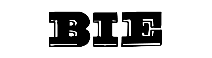 groovy font  Free Fonts Download