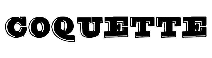 groovy font  Free Fonts Download