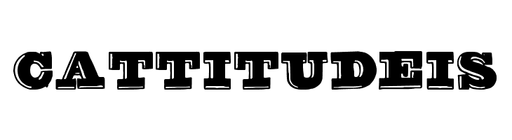 groovy font  Free Fonts Download