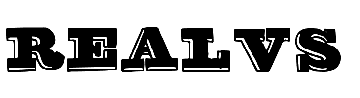 groovy font  Free Fonts Download