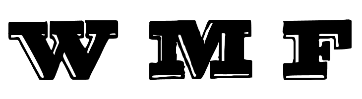 groovy font  Free Fonts Download