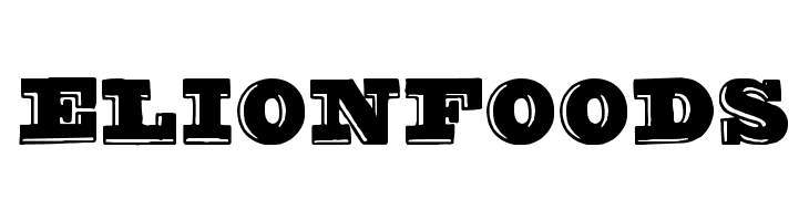 groovy font  Free Fonts Download