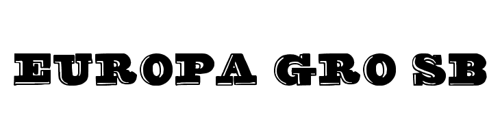 groovy font  Free Fonts Download