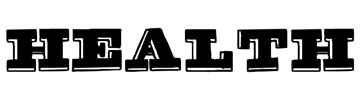 groovy font  Free Fonts Download