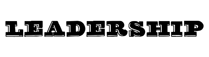 groovy font  Free Fonts Download