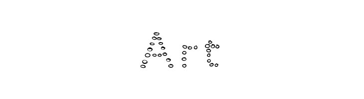 petiteboule  Free Fonts Download