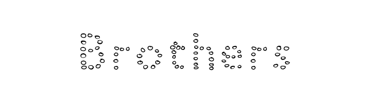 petiteboule  Free Fonts Download