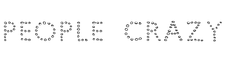 petiteboule  Free Fonts Download