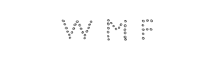 petiteboule  Free Fonts Download