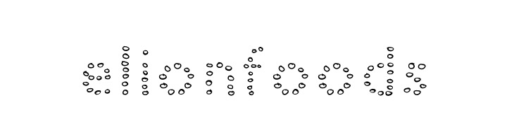 petiteboule  Free Fonts Download