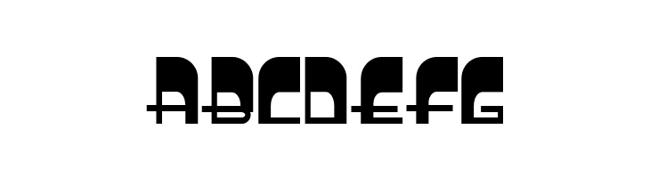 BoldyHead Bold  Free Fonts Download
