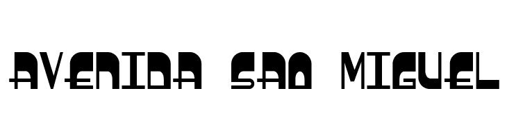 BoldyHead Bold  Free Fonts Download