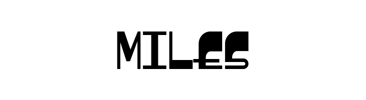 BoldyHead Bold  Free Fonts Download