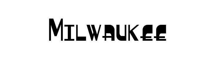 BoldyHead Bold  Free Fonts Download