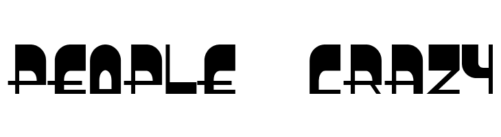 BoldyHead Bold  Free Fonts Download