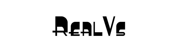 BoldyHead Bold  Free Fonts Download