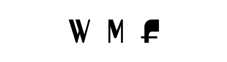 BoldyHead Bold  Free Fonts Download
