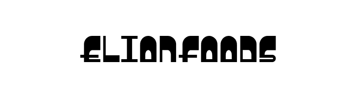 BoldyHead Bold  Free Fonts Download