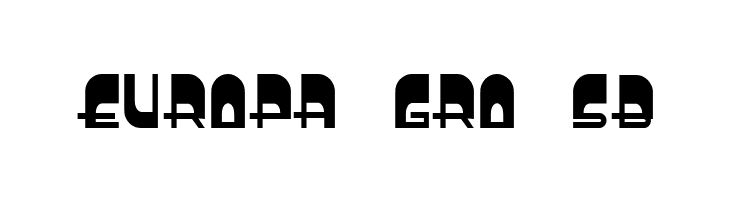 BoldyHead Bold  Free Fonts Download