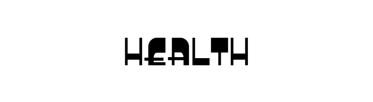 BoldyHead Bold  Free Fonts Download