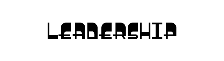 BoldyHead Bold  Free Fonts Download