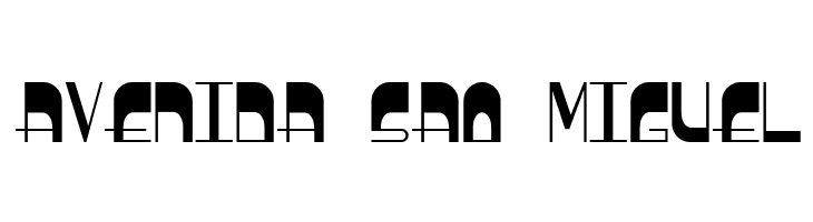 BoldyHead  Free Fonts Download