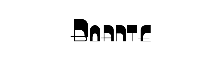 BoldyHead  Free Fonts Download