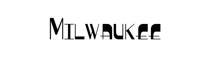 BoldyHead  Free Fonts Download