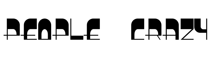 BoldyHead  Free Fonts Download