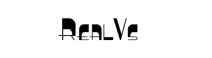 BoldyHead  Free Fonts Download