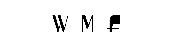 BoldyHead  Free Fonts Download