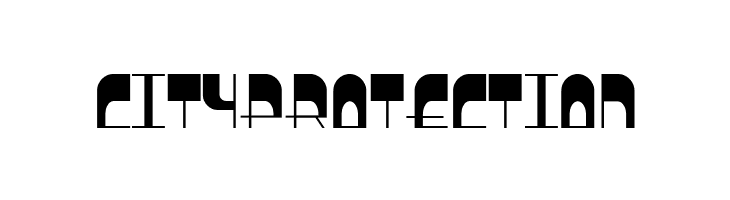 BoldyHead  Free Fonts Download