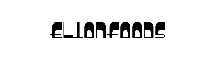 BoldyHead  Free Fonts Download