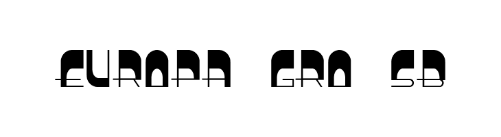 BoldyHead  Free Fonts Download